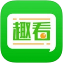 趣头条ios版v2.2.2