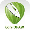 CorelDRAW X8中文版v18.1.0.461