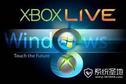 xboxlive dll