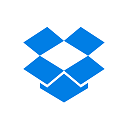 Dropbox(网络共享工具) v26.3.22 官网中文版