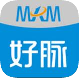 好脉MRM苹果版v0.2.87