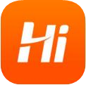 Hi维修iPhone版苹果版 V2.3.2