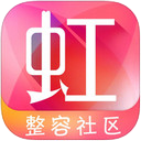 东方虹app苹果版 V4.1.1