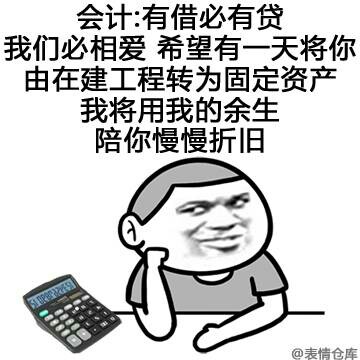 520表白表情包截图5