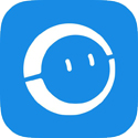 CCTalk官方版v6.0.0.1