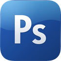 photoshop绿色版v7.0