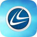 EasyRecovery Pro 中文版v6.2.1