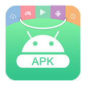 APKPure去广告版 V1.6.2