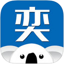 奕报告苹果版v2.9.4