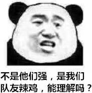 能理解吗表情包