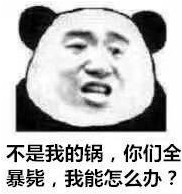 能理解吗表情包