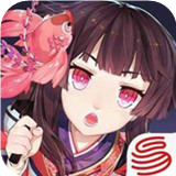 阴阳师无限勾玉修改版 V1.0.20