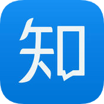 知乎ios版 v3.53