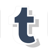 Tumblr安卓版 v4.10.0.06