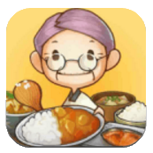 回忆中的食堂故事中文版 V1.0.2