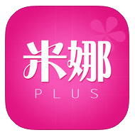 米娜杂志iPhone版 v1.77