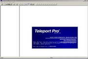 Teleport Pro 1.72