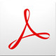 adobe acrobat pro