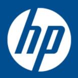 hp laserjet 1020驱动