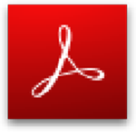 Acrobat Reader DC(PDF阅读器电脑版)最新版