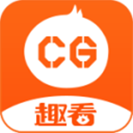 CG发布助手官方版