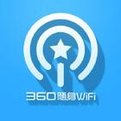 360随身wifi驱动程序官方安装版 v5.3.0.4005 