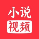 小说视频ios版 V1.0