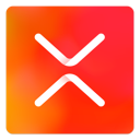 XMIND2020官方安装版 V10.3.1.39120