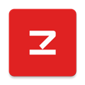 ZAKER V8.8.2 iPhone版