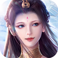 仙恋九歌iOS版 V1.0.1