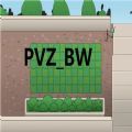 PVZ_BW安卓版