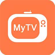 mytv安卓版