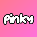 Pinky聊天交友安卓免费版