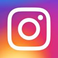 Instagram ios官方版