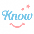 KnowU ios官方版