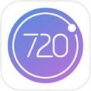 720yun ios版