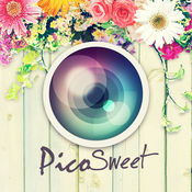 picosweet ios版