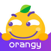 Orangy ios免费版