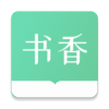 书香仓库1.2.3破解版