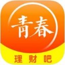 青春理财吧ios版