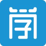 学信网安卓版