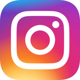 instagram安卓2023版