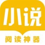 趣味阁网页版