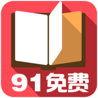 91小说手机版