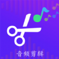 声河音乐剪辑正式版