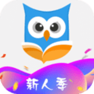 GGBook看书免费版