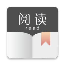 hireader正式版