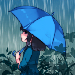 避雨时光ios版