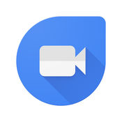 Google Duo ios版