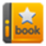 iBook阅读星去广告版